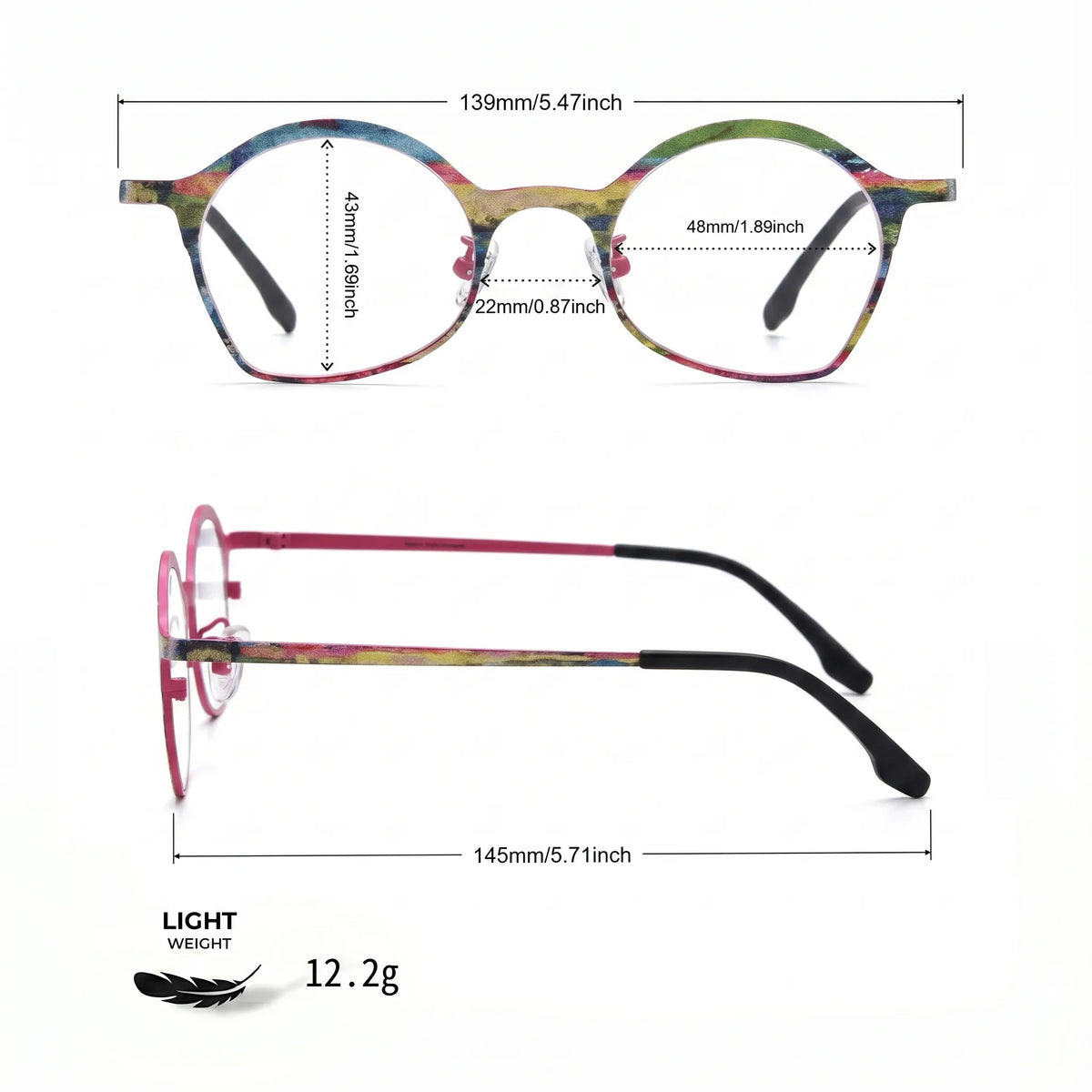 barledear-rose-meadow-pink-eyeglasses-size-bd185937